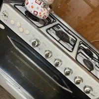 گاز فردار