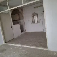 اجاره-واحد-حدود40متری-شهرری