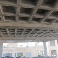 ارماتور بندی