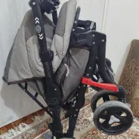 کالسکه