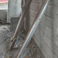 سپر پیکان وانت