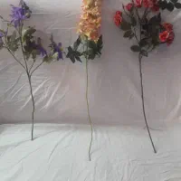 گل مصنوعی