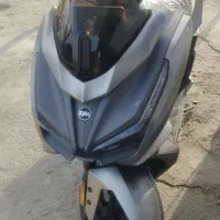 موتورلاکی اوو