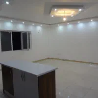 نقاشی ساختمان.کنیتکس ابندی نما سرویس حمام