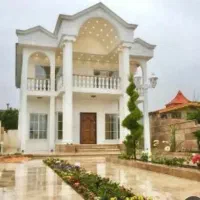 اجاره-ویلا-دوبلکس-در-شهرک-غرب