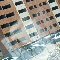 فروش امتیاز کوزو پارس شخصی