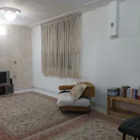فروش آپارتمان در بلوار آموزگار مشهد|فروش آپارتمان|زابل, |دیوار