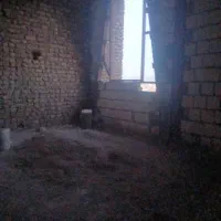 کارگری