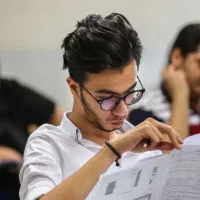 ثبت نام کنکور در کافی نت ماهک