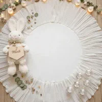 عکس اتلیه ایی