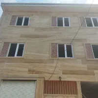 خانه فروشی