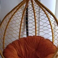 فروش فوق العاده تاپ ریلکسی