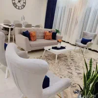 خونه ندارم همخونه میشم