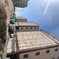 خریدار امتیازات شما در کمربندی و ترمینال