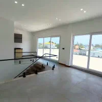 واحد-155متری-کوی-بندر