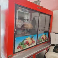 فروش یخچال