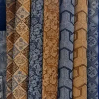فروش ویژه موکت به قیمت استثنائی فقط در این فروشگاه
