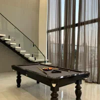 میز قیمت مناسب بیلیارد۷۸