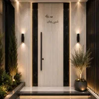 سرامیک پرسلان 60*60خاک سفید فقط 450000