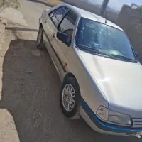 405مدل86|خودرو سواری و وانت|بیرجند, |دیوار