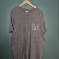 تیشرت OLD NAVY اورجینال