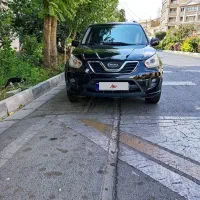 mvm x33 مدل 94