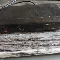 دستگاه دیجیتال سالم