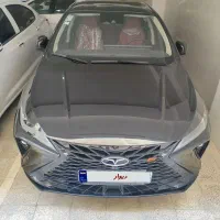 آریزو 6 gt|خودرو سواری و وانت|تهران, خاوران|دیوار