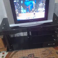تلویزیون سامسونگ