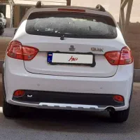 کوییک