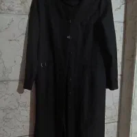 مجلسی|لباس|تهران, هروی|دیوار