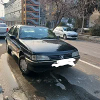 استخدام حمل ونقل