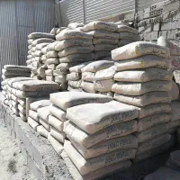 پخش سیمان بدون واسطه