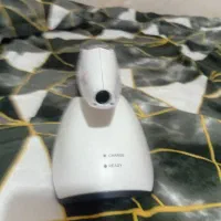لات کیور آکبند