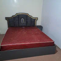 خوشخواب دونفره طبی