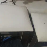 وسایل فست فود