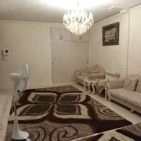 60متر فول امکانات خوش نقشه غرق نور / بلورسازی|فروش آپارتمان|تهران, بلورسازی|دیوار