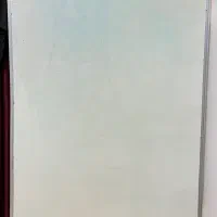 وایت برد تخته وایت برد لوازم تحریر