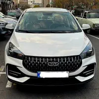 ام وی ام M5 pro /نقد/اقساط