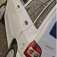 111 خیلی کم کار و مشابه صفر
