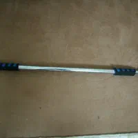 میله بارفیکس