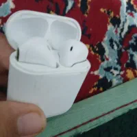 ایرپاد|لوازم جانبی موبایل و تبلت|کرمانشاه, |دیوار
