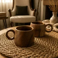 کوکسا مستقیم از تولید کننده