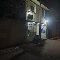 ثبت نام سایپا غیر حضوری و حضوری