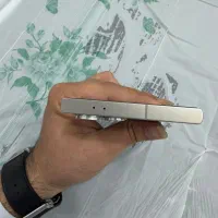 S24 ultra|موبایل|تهران, اقدسیه (شهرری)|دیوار