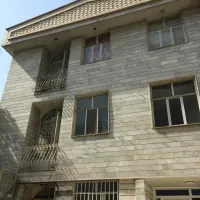 345-متر-بر-14-شمالی-قابل-تجمیع-بالای-میدان-کاج