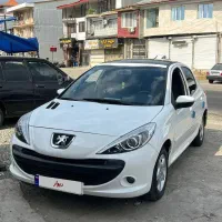 ۲۰۷ پاناروما مدل ۱۴۰۱ عروسک