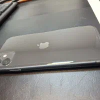 ایفون ۱۱ نو 64 گیگ