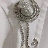 جواهر دوزی