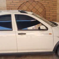 فروش کوییک ۴۰۳